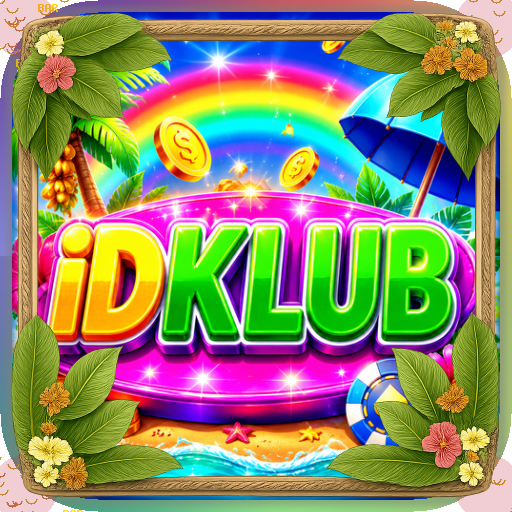 idklub — galeri pratinjau Resmi APK